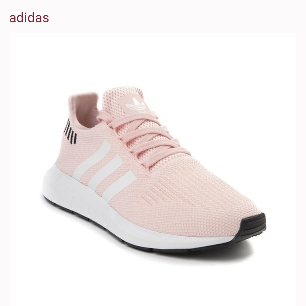 Adidas Swift Run Shoes